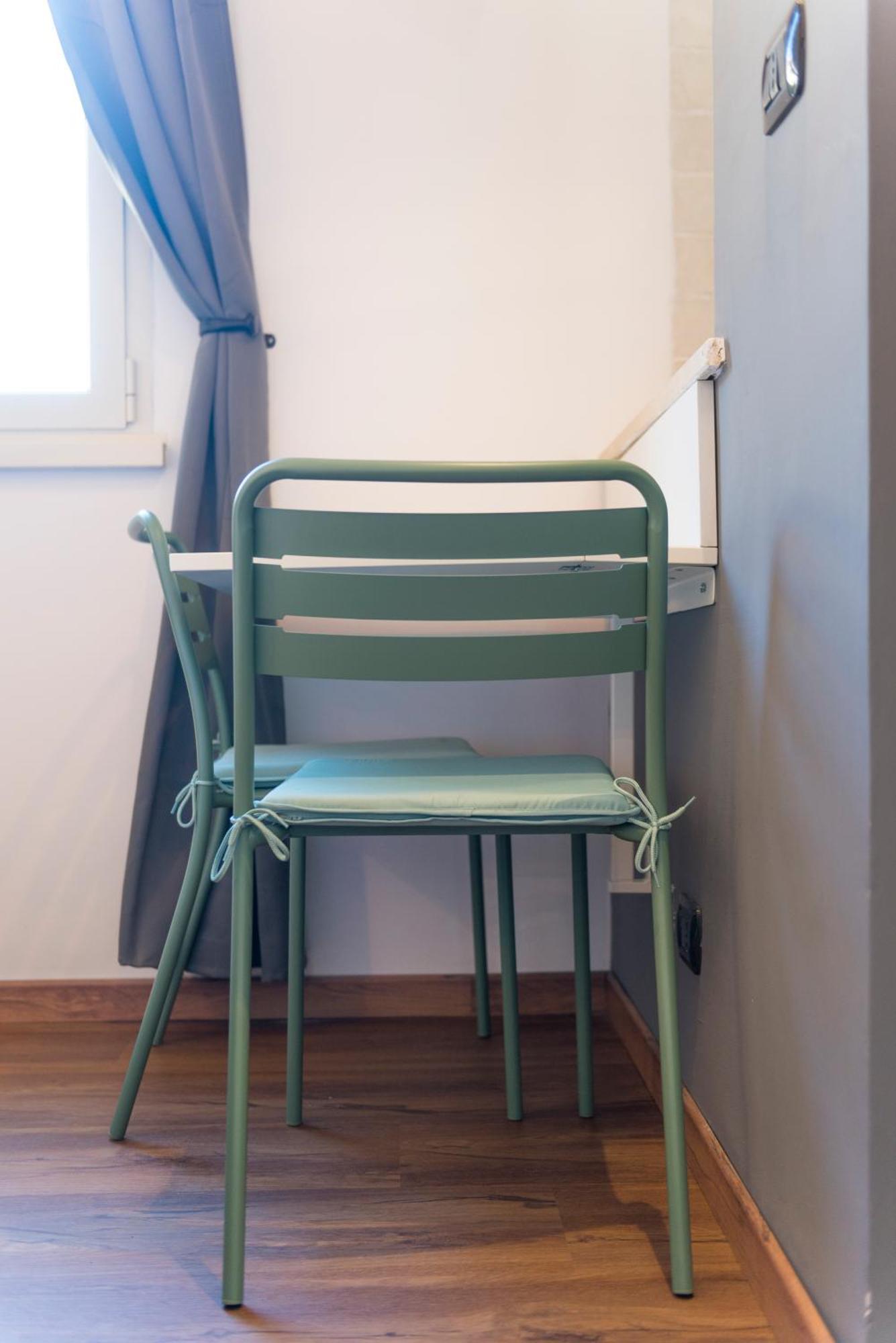 Studio In Trastevere Village Rome Exterior photo